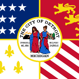 Detroit Picture 2