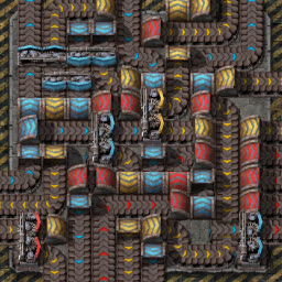Factorio Picture 2